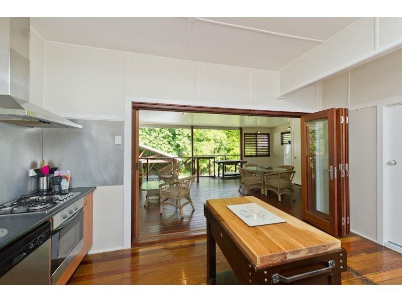 60 Fuller Street, Lutwyche QLD 4030