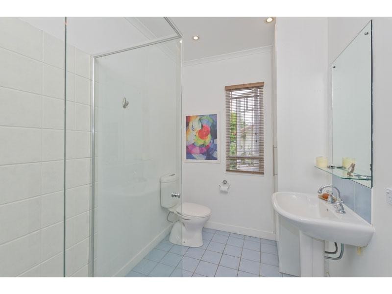 60 Fuller Street, Lutwyche QLD 4030