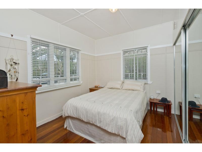 60 Fuller Street, Lutwyche QLD 4030