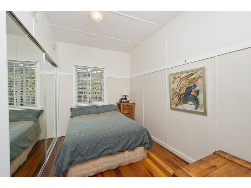 60 Fuller Street, Lutwyche QLD 4030