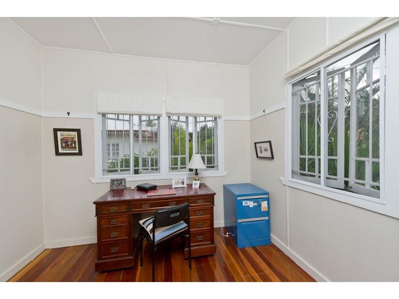 60 Fuller Street, Lutwyche QLD 4030