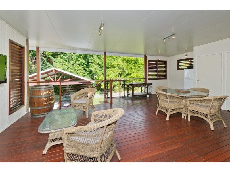 60 Fuller Street, Lutwyche QLD 4030