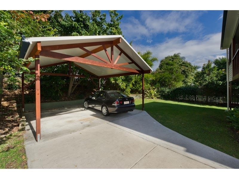 60 Fuller Street, Lutwyche QLD 4030