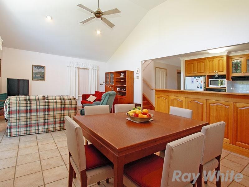 20 Primrose Street, Grange QLD 4051