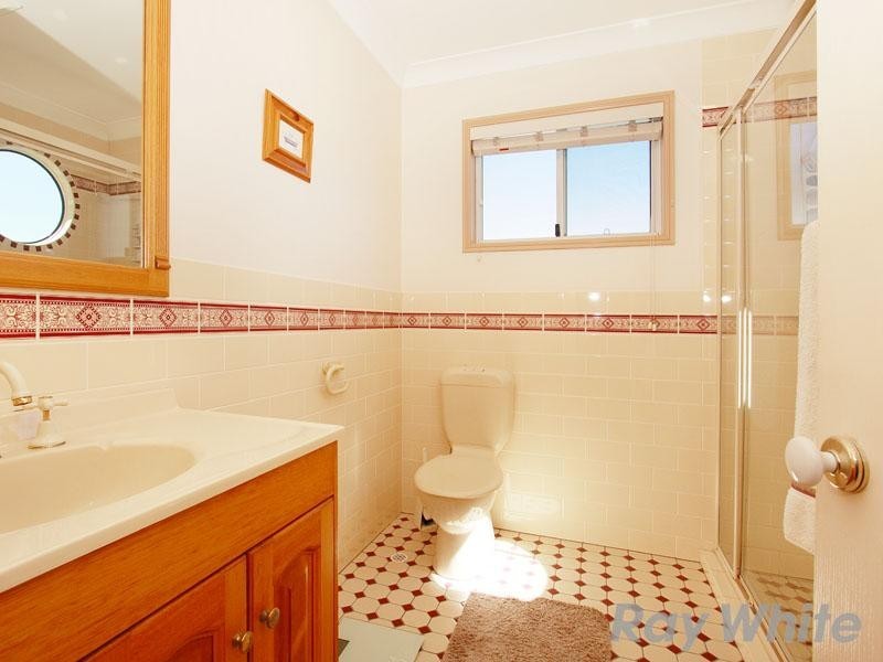 20 Primrose Street, Grange QLD 4051