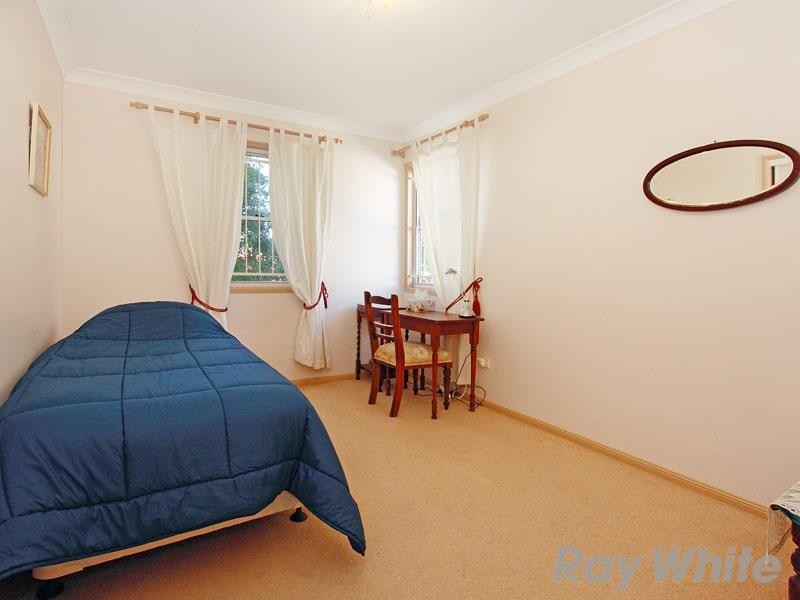 20 Primrose Street, Grange QLD 4051