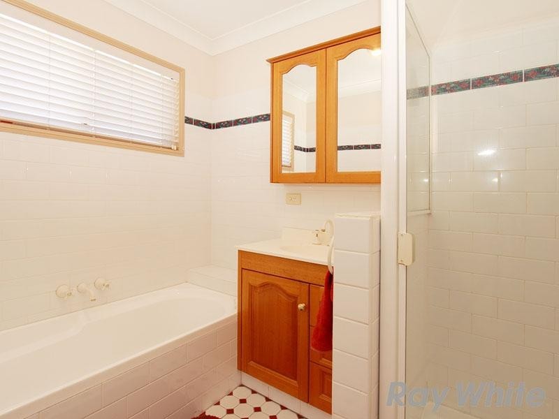 20 Primrose Street, Grange QLD 4051