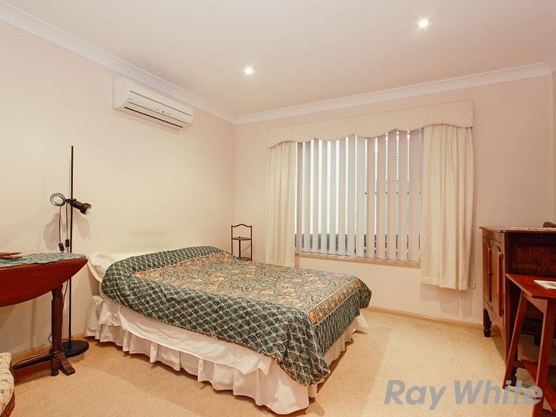 20 Primrose Street, Grange QLD 4051