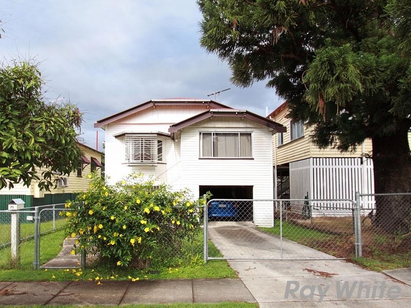 70 Gordon Street, Gordon Park QLD 4031