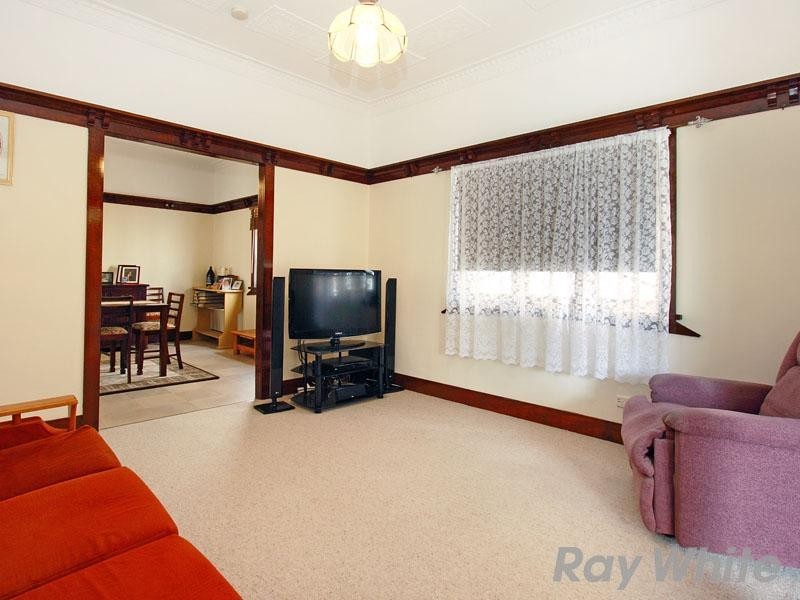 70 Gordon Street, Gordon Park QLD 4031