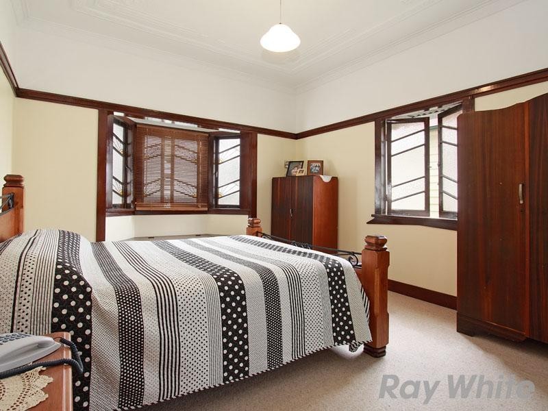 70 Gordon Street, Gordon Park QLD 4031