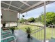 70 Gordon Street, Gordon Park QLD 4031