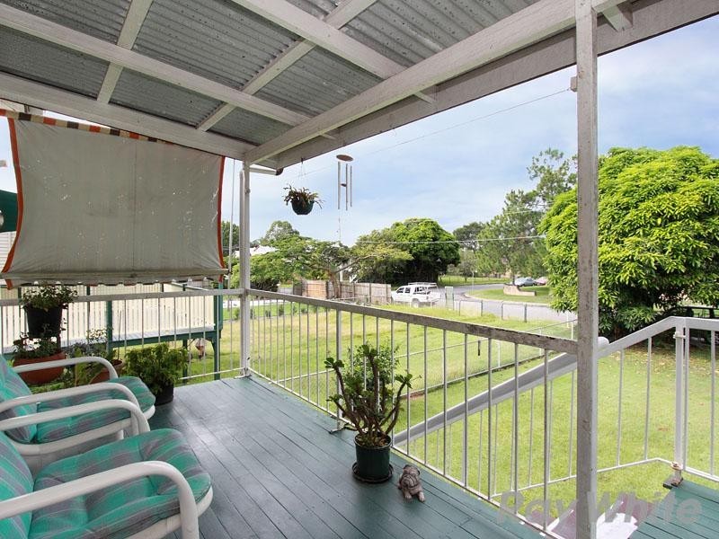 70 Gordon Street, Gordon Park QLD 4031