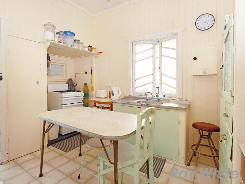 70 Gordon Street, Gordon Park QLD 4031