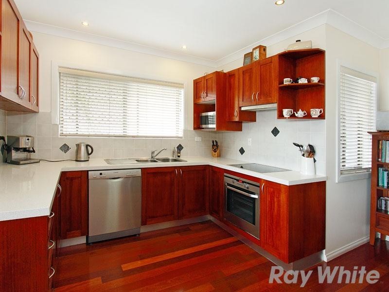 9 Kembla Street, Wavell Heights QLD 4012