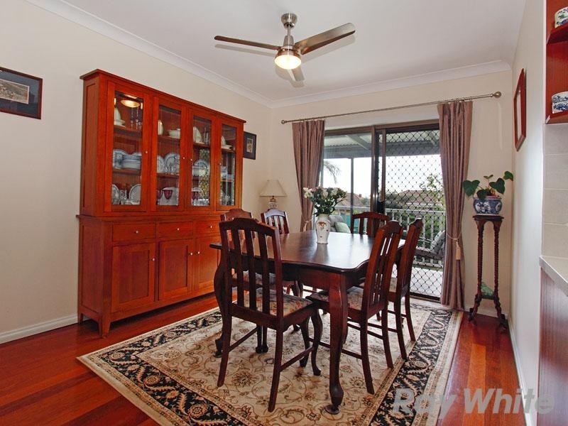 9 Kembla Street, Wavell Heights QLD 4012