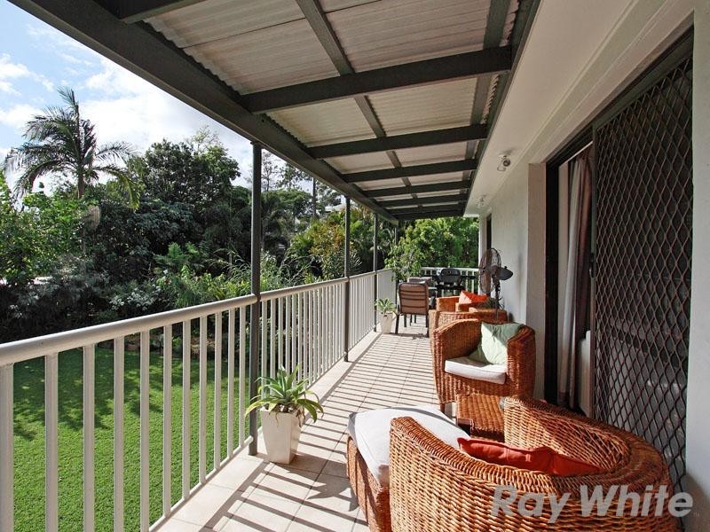 9 Kembla Street, Wavell Heights QLD 4012