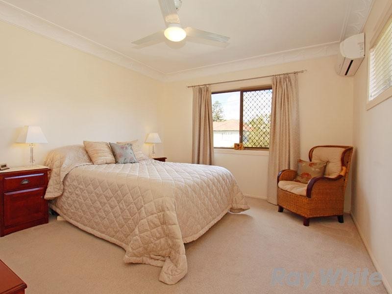 9 Kembla Street, Wavell Heights QLD 4012