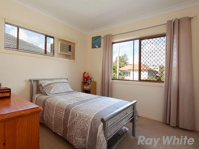 9 Kembla Street, Wavell Heights QLD 4012