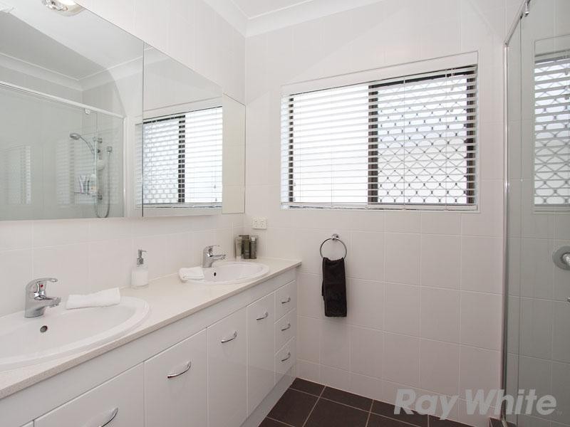 9 Kembla Street, Wavell Heights QLD 4012