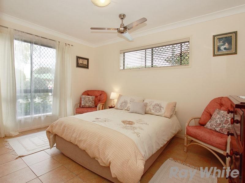 9 Kembla Street, Wavell Heights QLD 4012