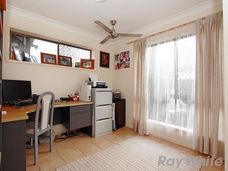 9 Kembla Street, Wavell Heights QLD 4012