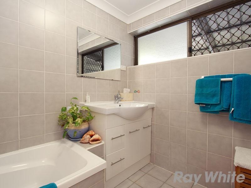 9 Kembla Street, Wavell Heights QLD 4012