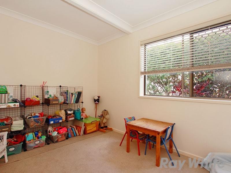 9 Kembla Street, Wavell Heights QLD 4012