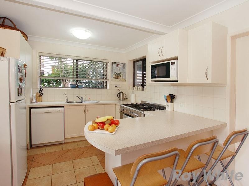 9 Kembla Street, Wavell Heights QLD 4012