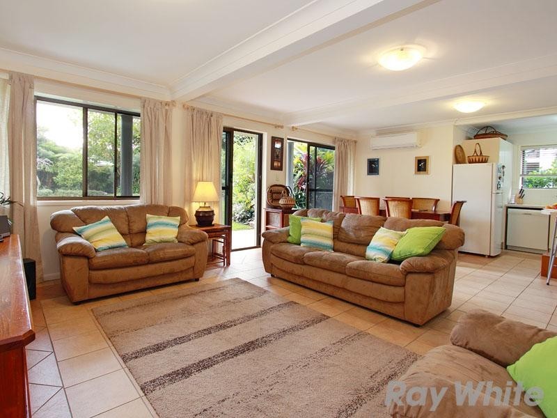 9 Kembla Street, Wavell Heights QLD 4012