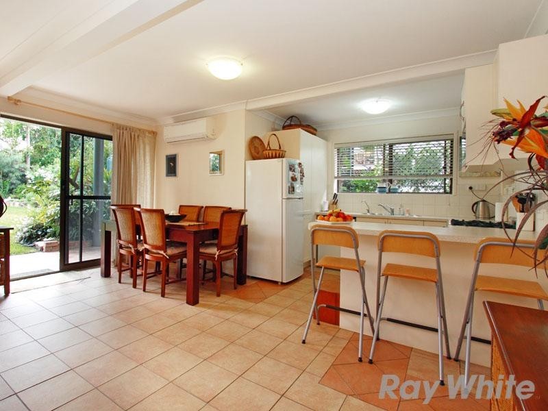 9 Kembla Street, Wavell Heights QLD 4012