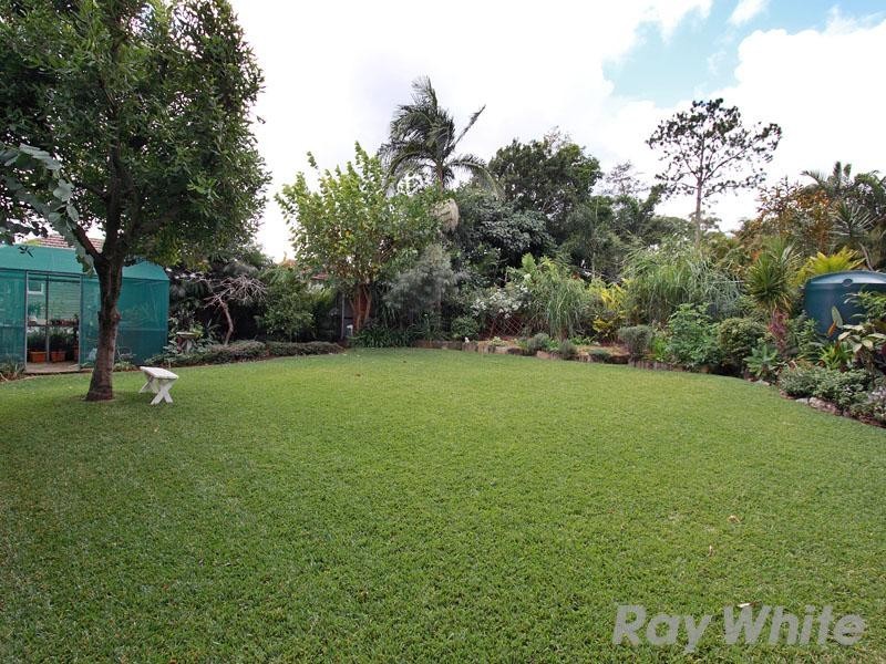 9 Kembla Street, Wavell Heights QLD 4012