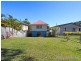 33 Beeby Street, Wavell Heights QLD 4012