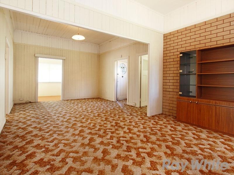 60 Grange Road, Grange QLD 4051