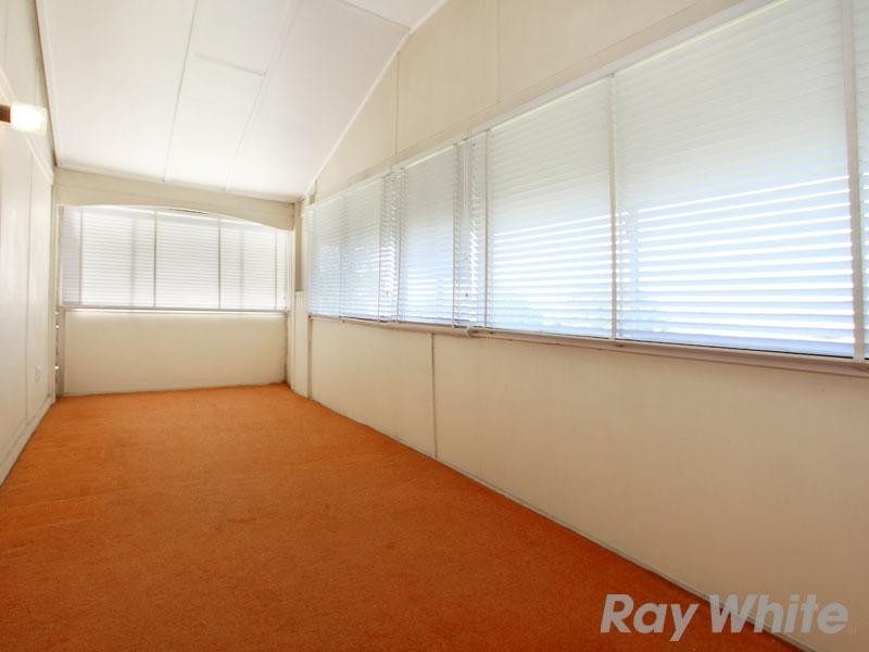 60 Grange Road, Grange QLD 4051