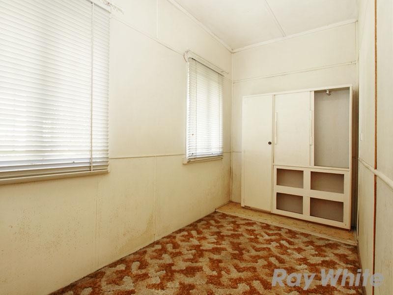 60 Grange Road, Grange QLD 4051