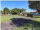60 Grange Road, Grange QLD 4051