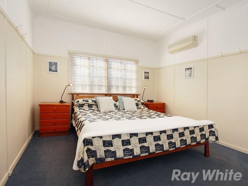 28 Wakefield Street, Alderley QLD 4051