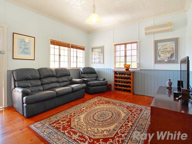 28 Wakefield Street, Alderley QLD 4051