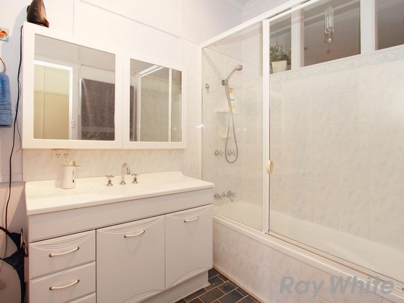 28 Wakefield Street, Alderley QLD 4051