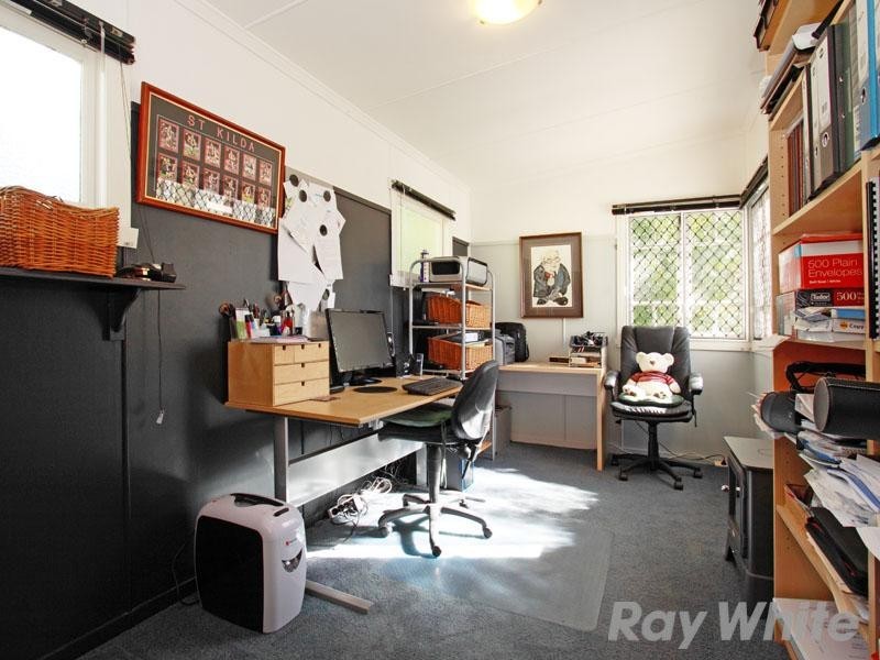 28 Wakefield Street, Alderley QLD 4051