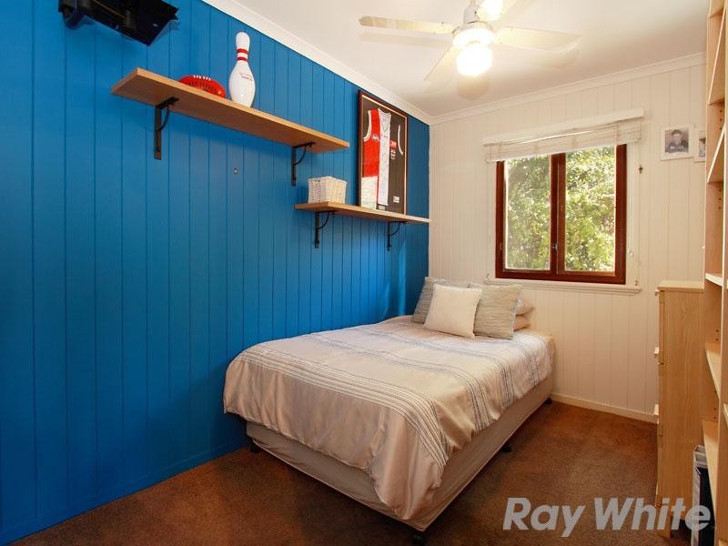 28 Wakefield Street, Alderley QLD 4051