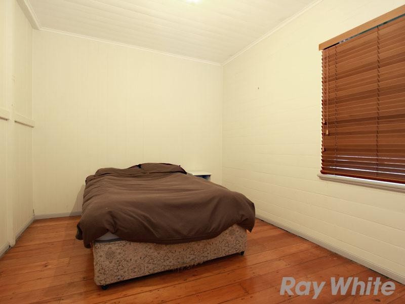 8 Ella Street, Red Hill QLD 4059