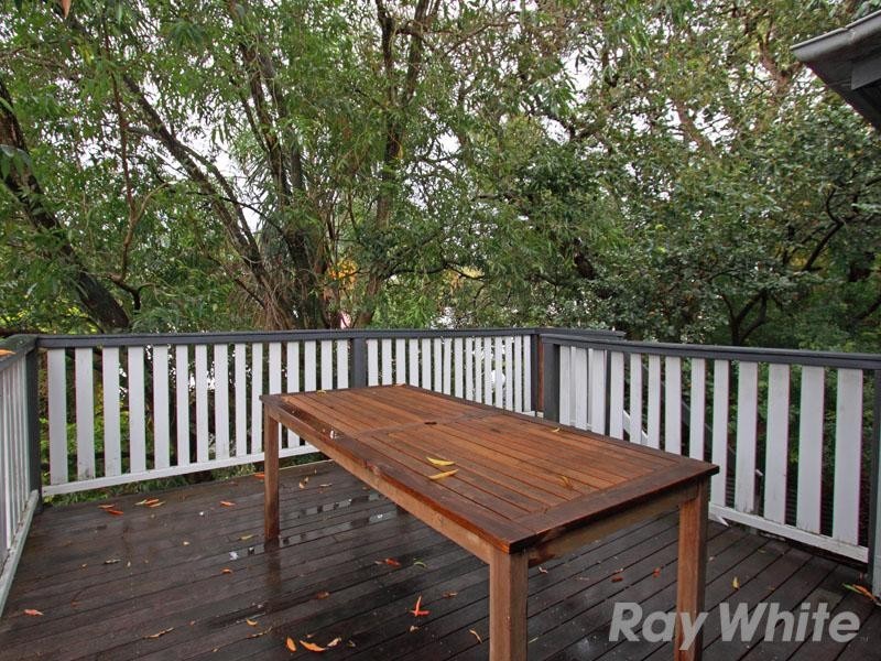 8 Ella Street, Red Hill QLD 4059