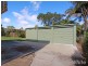 34 Burrowa Street, Stafford QLD 4053