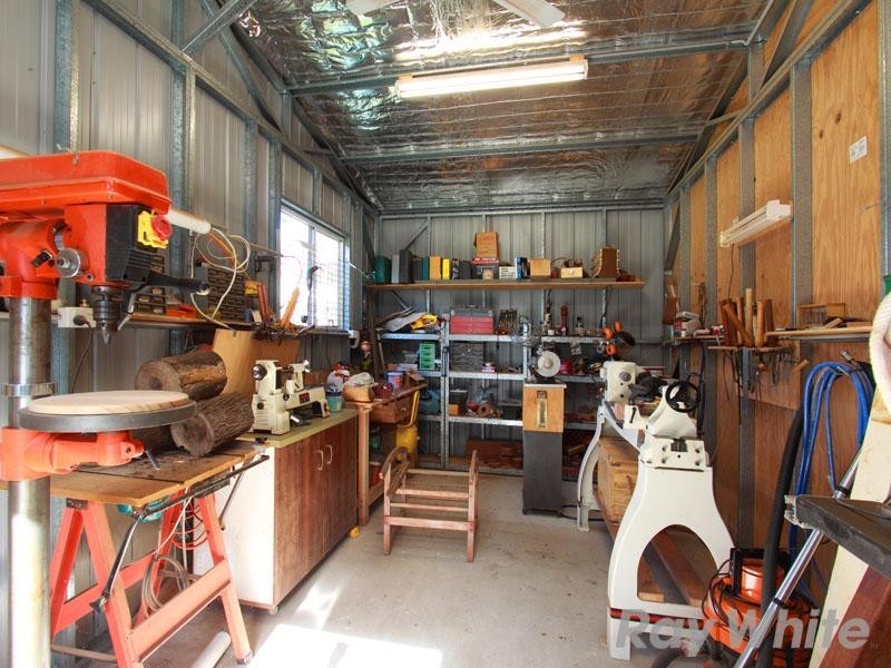 34 Burrowa Street, Stafford QLD 4053