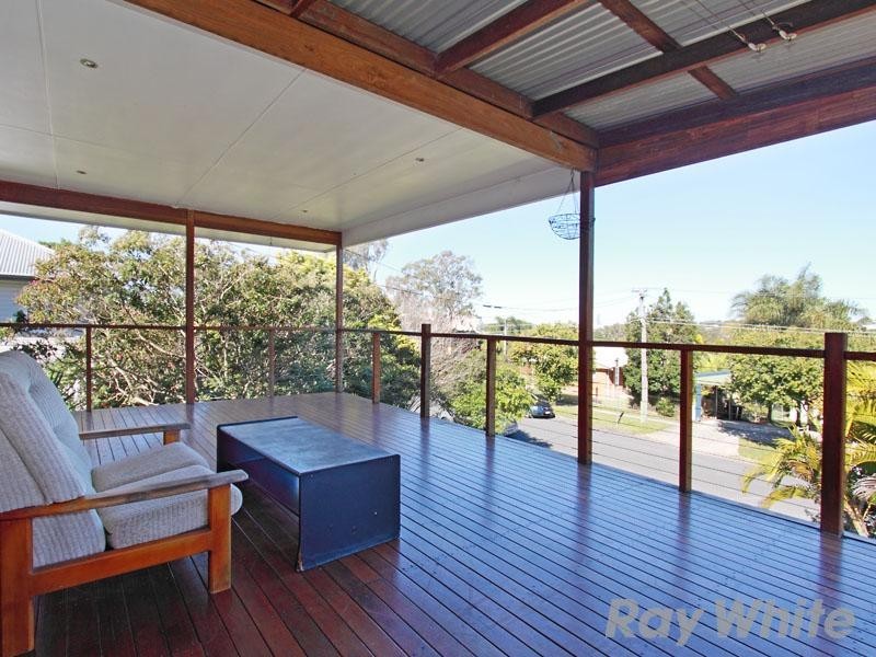 27 Thuruna Street, Stafford QLD 4053