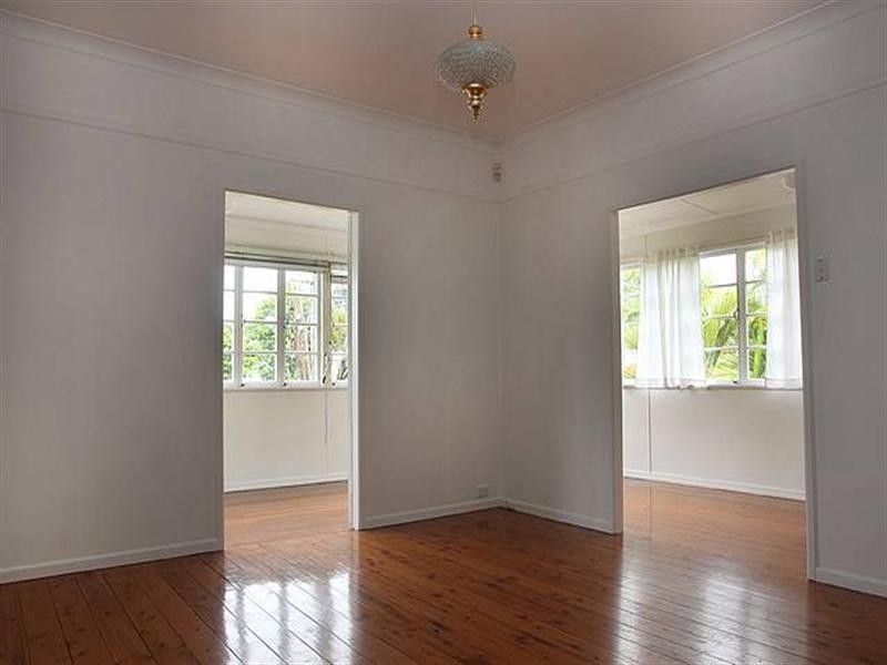 9 Parkdale Street, Kedron QLD 4031