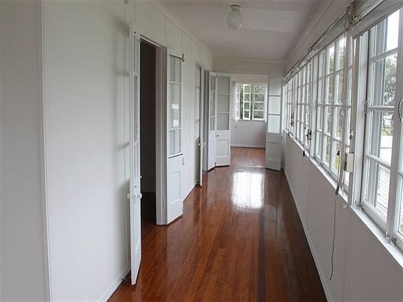 9 Parkdale Street, Kedron QLD 4031