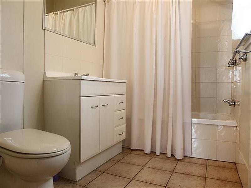 9 Parkdale Street, Kedron QLD 4031